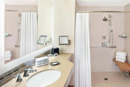 The Westin La Paloma Resort & Spa - 34
