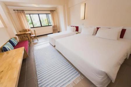 Rayong Resort - 52