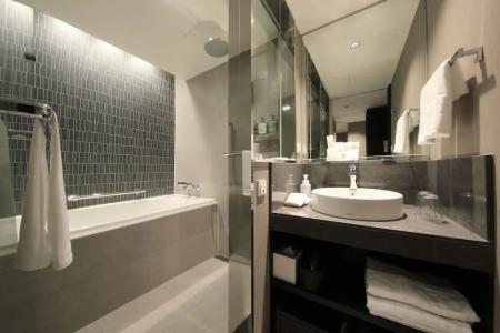 Solaria Nishitetsu Seoul Myeongdong - 93