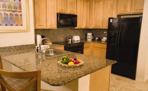 Club Wyndham Palm-Aire - 25