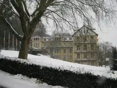 ParkValkenburg - 0