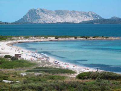 Gallura - 11