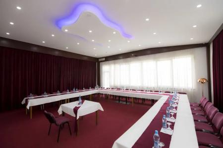 Holiday Resort Pristina - 7