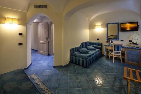 Sorriso Thermae Resort & Spa - 105
