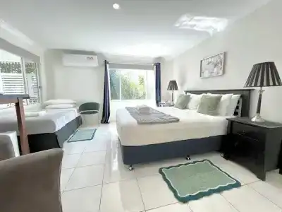 North Ryde - 38