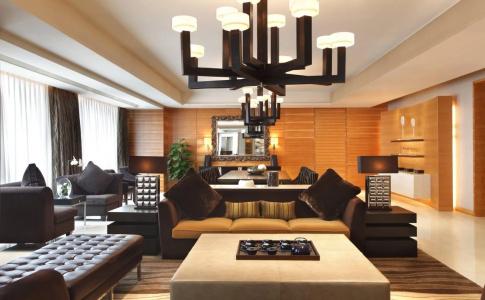 The Westin Guangzhou - 3