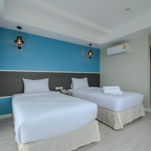 Prachuap Grand - 28