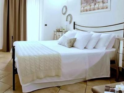 b&b Loriana - 53