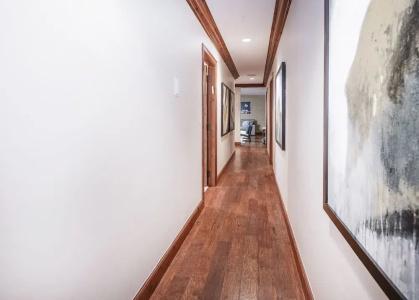 The Collection at the Ritz Carlton Residences - 125
