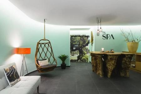 Castanheiro Boutique - 13