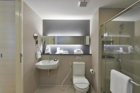 Arize Sukhumvit - 9