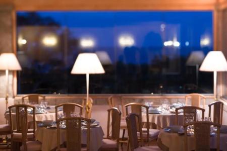 Due Lune Resort Golf & Spa - 20
