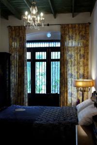 The Bhuthorn Bed & Breakfast - 15
