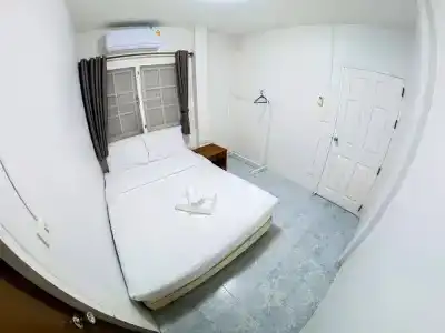 Lunarhut Resort - 93