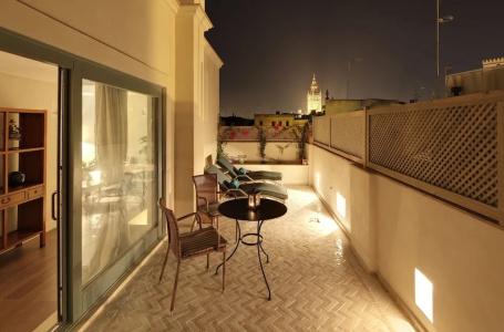 Boutique Corral del Rey - 26