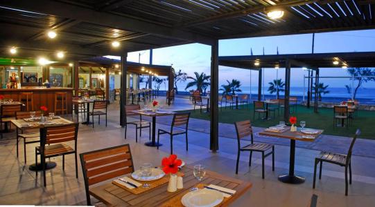 Minos Mare Royal - 21