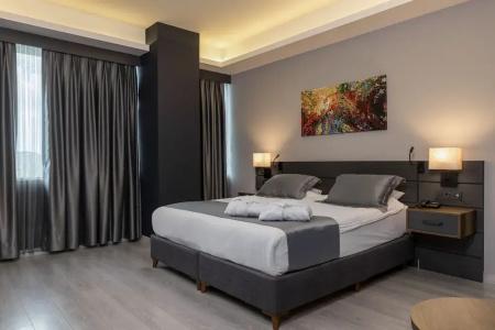 The Plaza Edirne - 105
