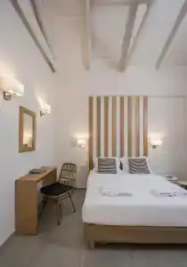 Spilia Village & Villas - 283