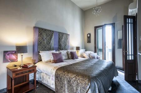 Palazzo Relais de Charme & Wellness - 44