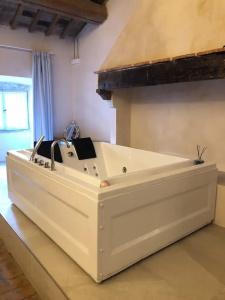 Allegra Toscana - Affittacamere Guest house - 213