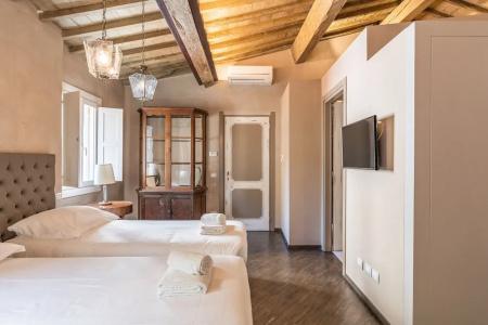 Firenze Rentals Corso 12 - 88