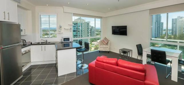 Pacific Views - 24