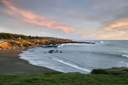 Oceanpoint Ranch - 20