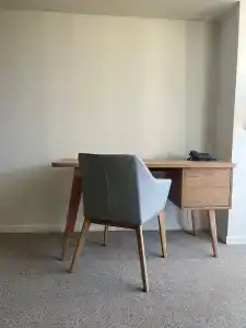 Macquarie Waters Boutique Apartment - 39