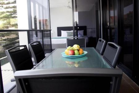 Synergy Broadbeach - Official - 83