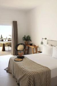 Adama Mykonos Boutique - 104