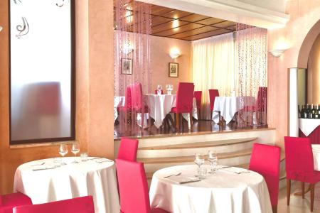 Best Western San Giusto - 21