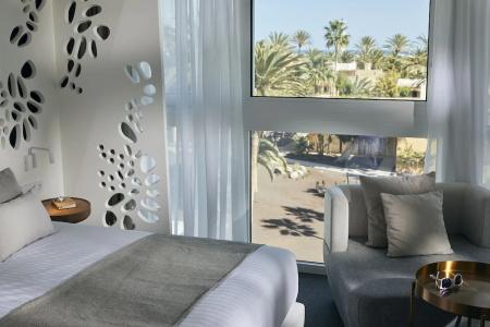 Robinson Jandia Playa - Adults Only - 88