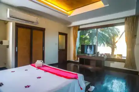 Am Samui Taling Ngam - 33