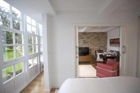 Catedral Suites by Como en Casa - 148