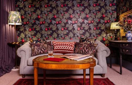 The Portobello - 85
