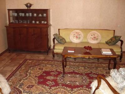 Деда Лали - 14