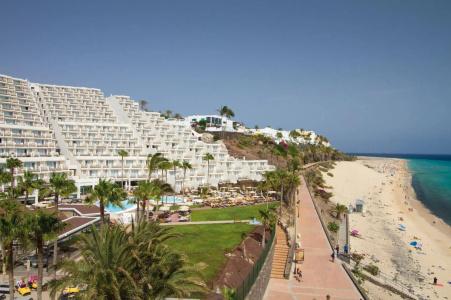 Riu Calypso - Adults Only - 13