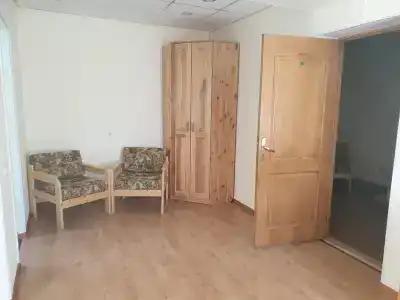 Бородино - 3
