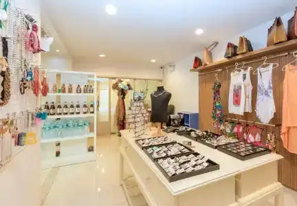 Andaman Embrace Patong - Sha Extra Plus - 14