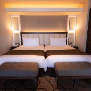 Hiyori Ocean Resort Okinawa - 43