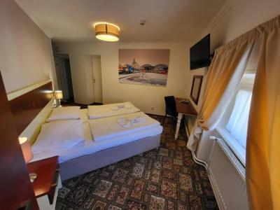 City-Inn - 45
