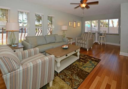 Westwinds Waterfront - 12