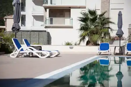 Spa Resort Bečići - 25