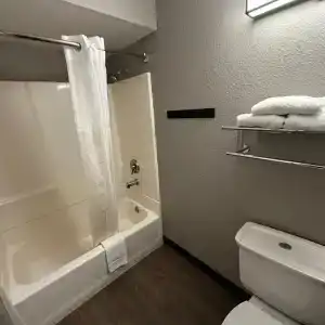 6-San Diego, Ca - Hotel Circle - Mission Valley - 30