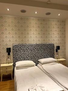 Dolce Vita Suites Boutique - 70