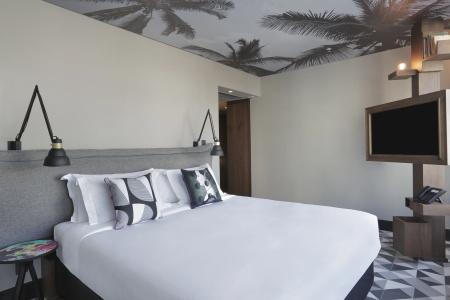 Yoo2 Rio de Janeiro by Intercity - 2