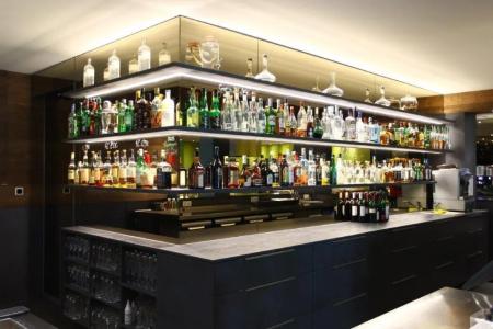 Fair Resort Wellness & Sport Jena - 67