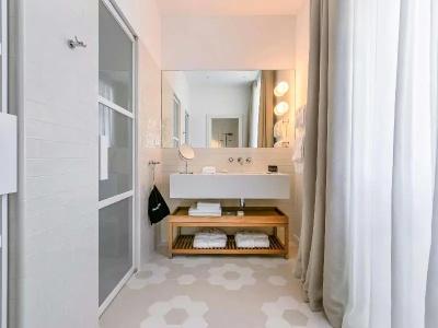 Heritage Fermai Mgallery Split - 72