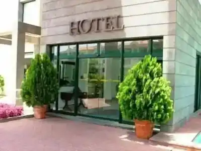 Escola - 20
