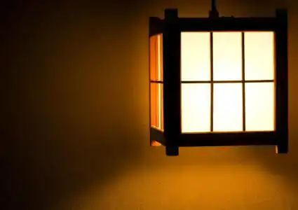 Yamatoya Honten Ryokan Osaka - 41